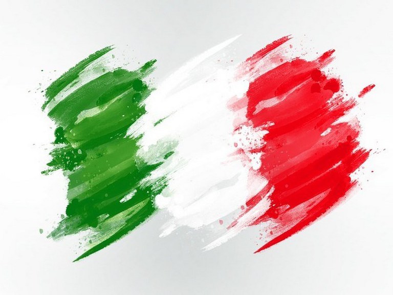 2 giugno – Festa della Repubblica