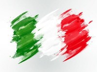Festa della Repubblica