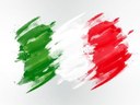 Festa della Repubblica