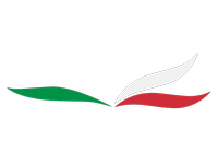 Festa della Repubblica