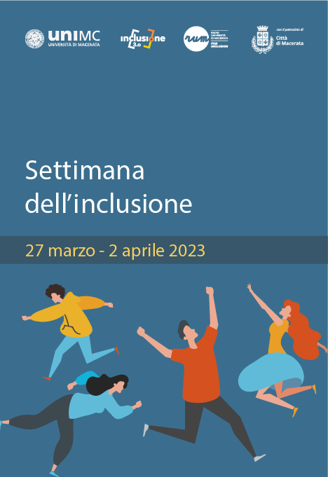 A lezione di Mindfulness: pratiche inclusive