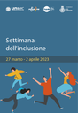 Settimana dell'Inclusione 2023