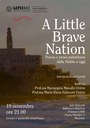 A Little Brave Nation