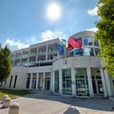 Biblioteca di Scienze della Formazione