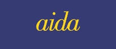 AIDA Full