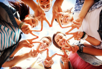 Servizio Civile Regionale 2026