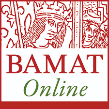 Bibliographie annuelle du Moyen-Age Tardif: BAMAT