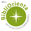 Logo BibliOrienta