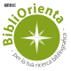 Logo Bibliorienta