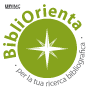 BIBLIORIENTA 2016-2017