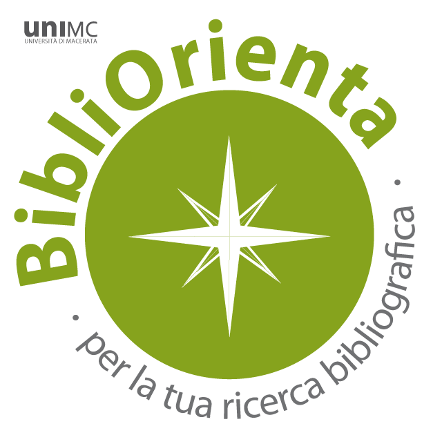 Bibliorienta - Avviso sospensione incontri