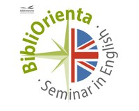 BibliOrienta Seminar in english