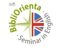 BibliOrienta Seminar in english