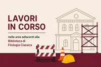 Biblioteca di Filologia Classica
