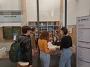 Biblioteca di Lettere