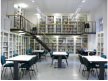 Biblioteca Mutamento sociale