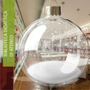 Biblioteca Didattica - orario periodo natalizio