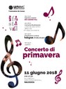 Concerto di primavera