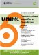 Locandina Open access