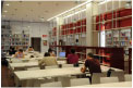 Biblioteca Didattica d'Ateneo