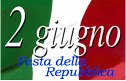 2 giugno 2015