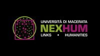 Nexhum