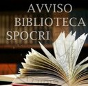 Biblioteca SPOCRI