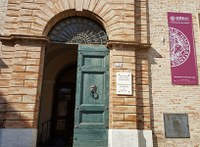 Biblioteca di Diritto pubblico