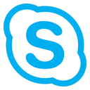 Biblioteche Unimc su Skype