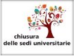 Chiusura biblioteche