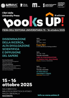 BooksUP! 2025