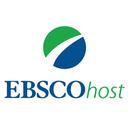 Ebscohost