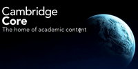 Cambridge Core