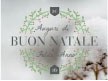 Buone feste 2015