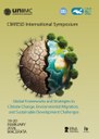 CliMESD International Symposium
