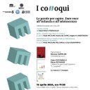 Colloqui Eum 12 aprile 2024