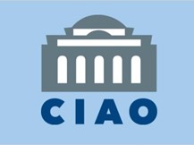 Columbia International Affairs Online (CIAO)
