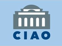 Columbia International Affairs Online (CIAO)