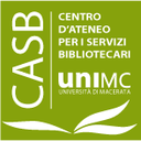 Biblioteche CASB