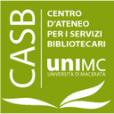 Biblioteche Unimc