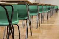 Concorso pubblico