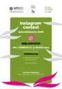 Contest biblioscoop