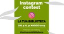 Contest fotografico