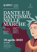 Dante e il dantismo nelle Marche 