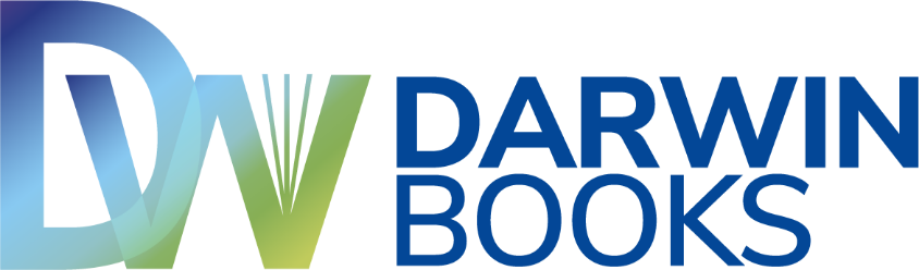 DarwinBooks Il Mulino