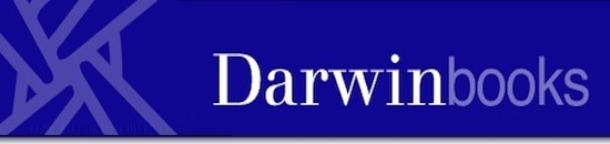 DARWINBOOKS - Il Mulino