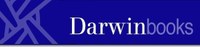 Darwinbooks