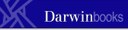 Darwinbooks