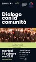Concerto del ciclo 'Variazioni'
