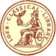 Digital Loeb Classical Library